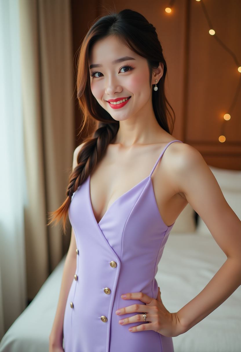 马尼拉晴雨表海报
